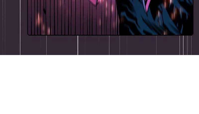 Người Chơi Trở Về Từ Địa Ngục Chapter 89 - 164