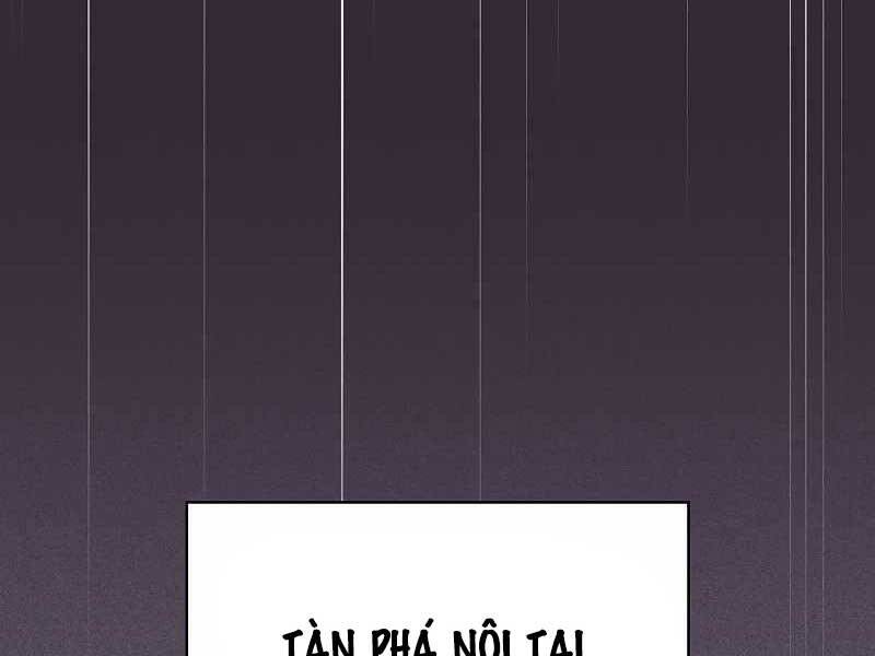 Người Chơi Trở Về Từ Địa Ngục Chapter 89 - 165