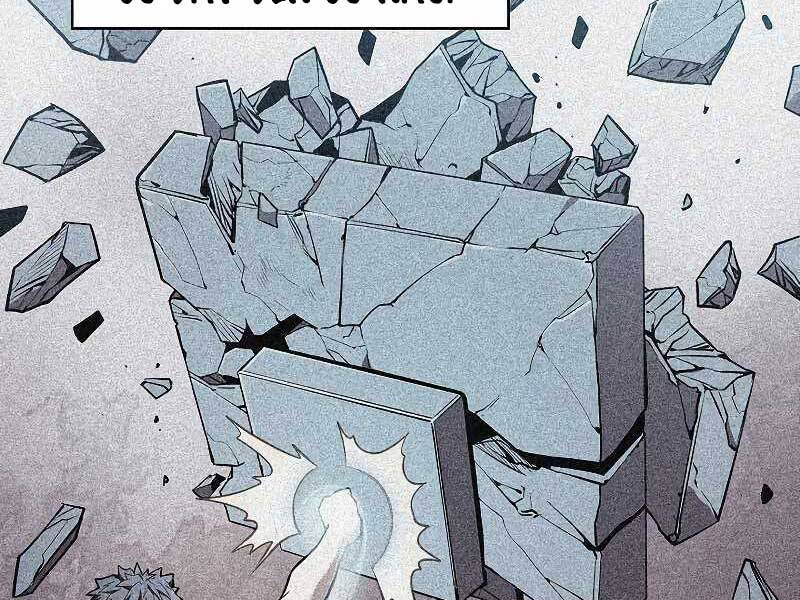 Người Chơi Trở Về Từ Địa Ngục Chapter 89 - 167