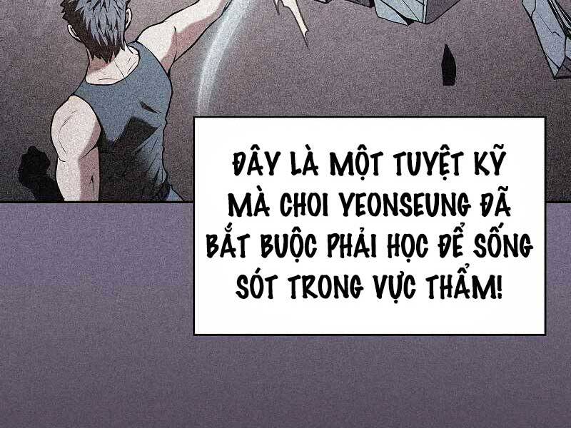 Người Chơi Trở Về Từ Địa Ngục Chapter 89 - 168