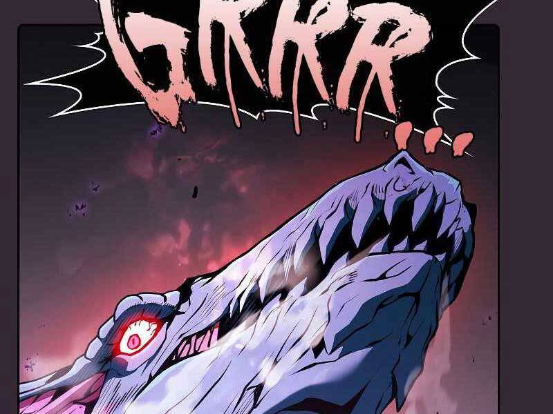 Người Chơi Trở Về Từ Địa Ngục Chapter 89 - 170