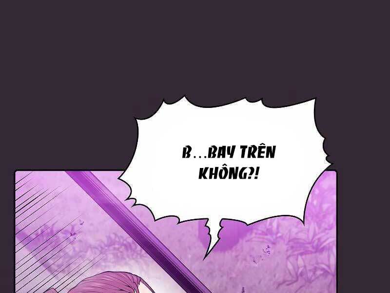 Người Chơi Trở Về Từ Địa Ngục Chapter 89 - 18