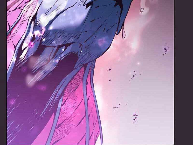 Người Chơi Trở Về Từ Địa Ngục Chapter 89 - 171