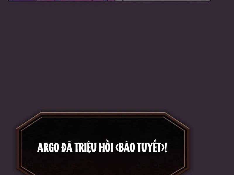 Người Chơi Trở Về Từ Địa Ngục Chapter 89 - 172