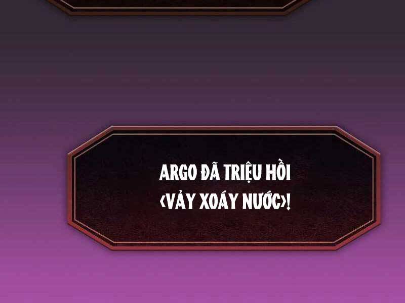 Người Chơi Trở Về Từ Địa Ngục Chapter 89 - 173