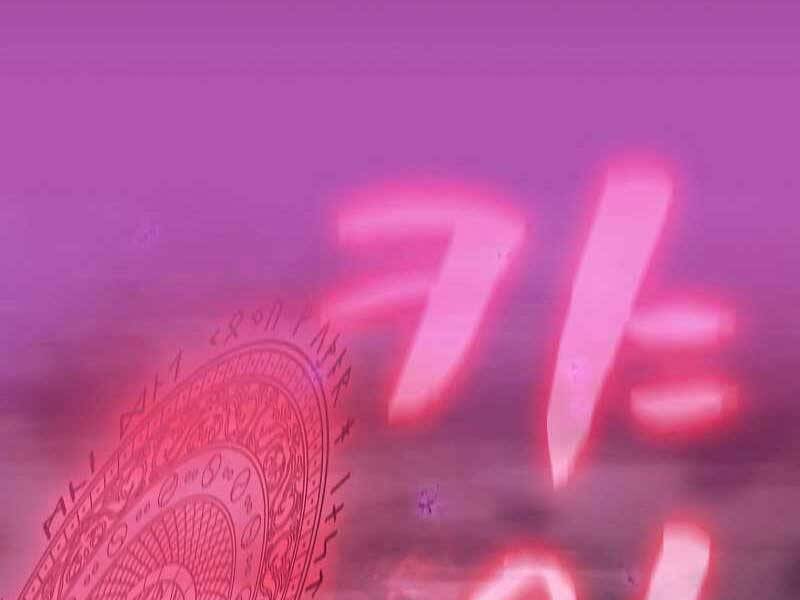 Người Chơi Trở Về Từ Địa Ngục Chapter 89 - 174