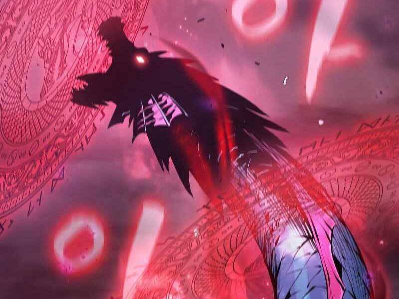 Người Chơi Trở Về Từ Địa Ngục Chapter 89 - 175