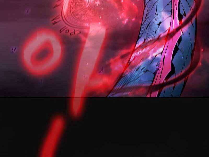 Người Chơi Trở Về Từ Địa Ngục Chapter 89 - 176