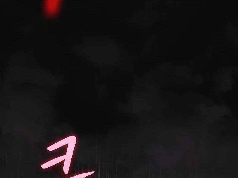 Người Chơi Trở Về Từ Địa Ngục Chapter 89 - 177