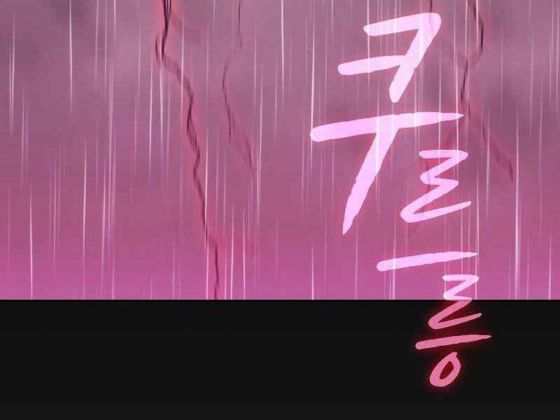 Người Chơi Trở Về Từ Địa Ngục Chapter 89 - 179