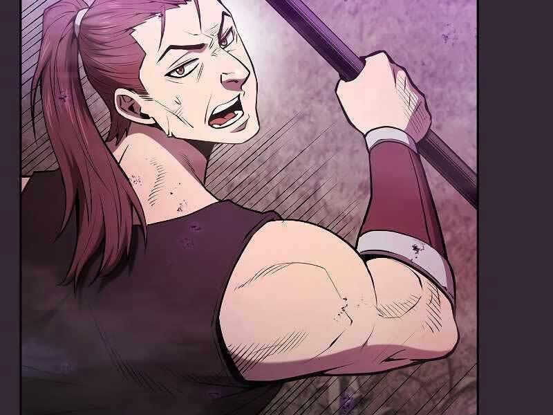 Người Chơi Trở Về Từ Địa Ngục Chapter 89 - 19