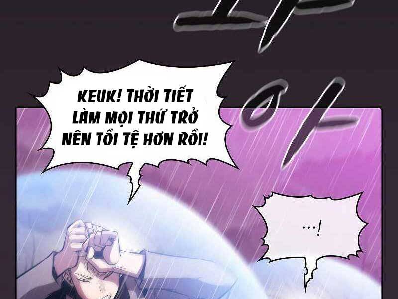 Người Chơi Trở Về Từ Địa Ngục Chapter 89 - 181