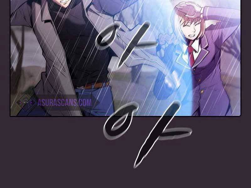 Người Chơi Trở Về Từ Địa Ngục Chapter 89 - 182