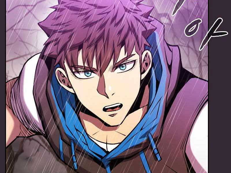 Người Chơi Trở Về Từ Địa Ngục Chapter 89 - 184