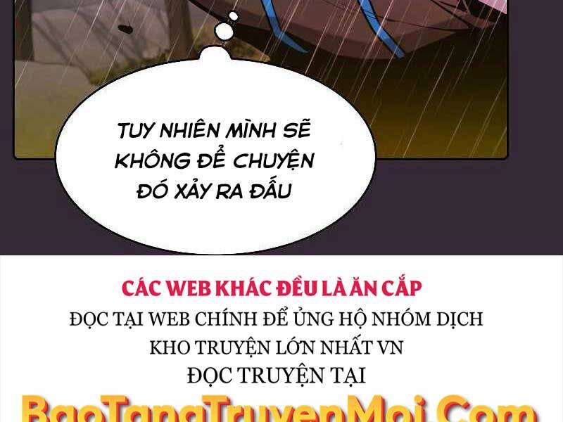 Người Chơi Trở Về Từ Địa Ngục Chapter 89 - 185
