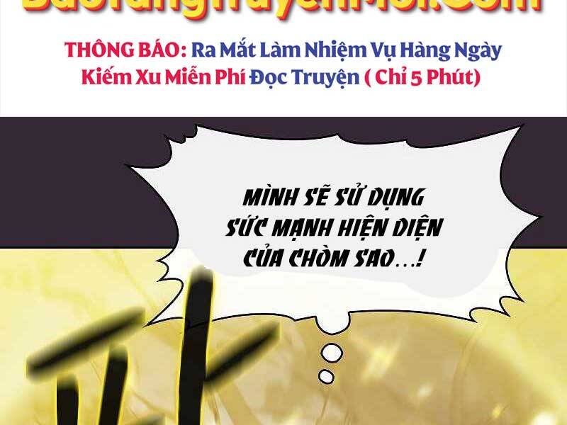 Người Chơi Trở Về Từ Địa Ngục Chapter 89 - 186