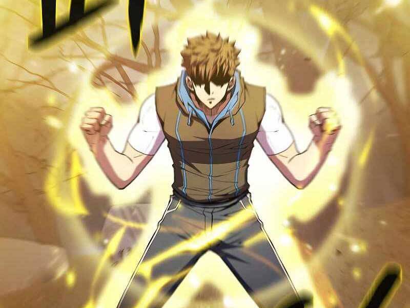 Người Chơi Trở Về Từ Địa Ngục Chapter 89 - 187