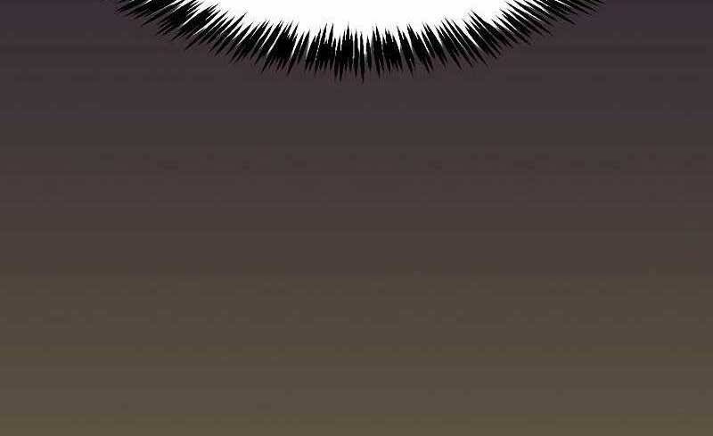 Người Chơi Trở Về Từ Địa Ngục Chapter 89 - 189