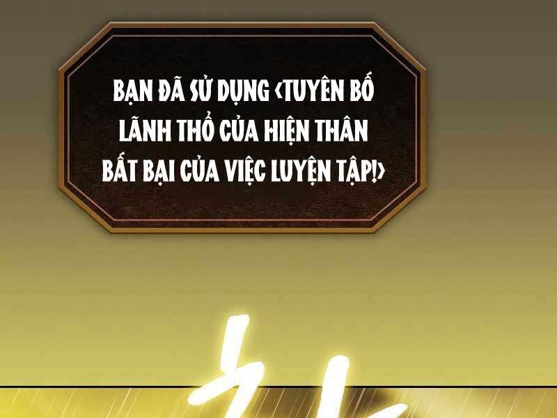 Người Chơi Trở Về Từ Địa Ngục Chapter 89 - 190