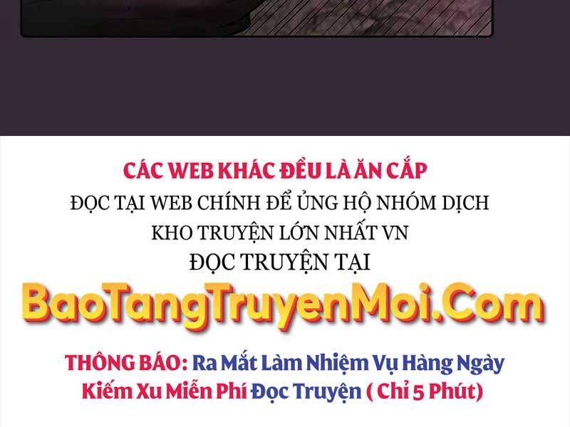 Người Chơi Trở Về Từ Địa Ngục Chapter 89 - 20
