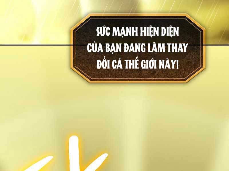 Người Chơi Trở Về Từ Địa Ngục Chapter 89 - 192