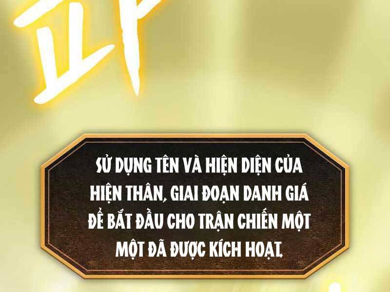 Người Chơi Trở Về Từ Địa Ngục Chapter 89 - 193