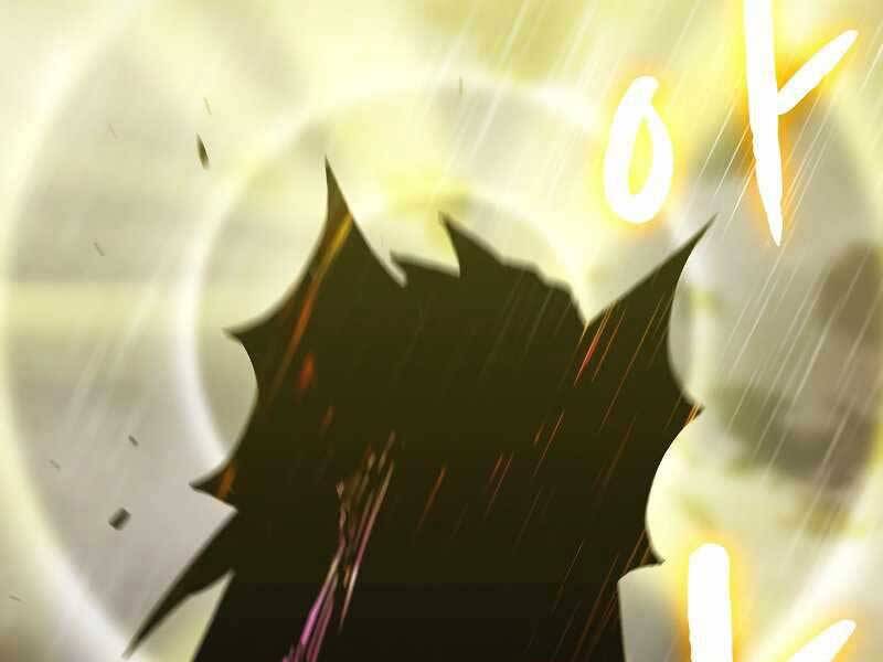 Người Chơi Trở Về Từ Địa Ngục Chapter 89 - 194