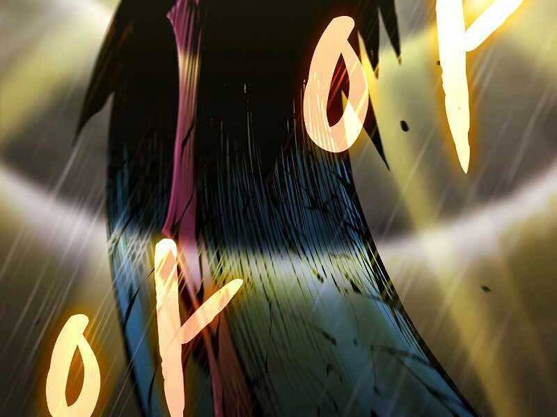 Người Chơi Trở Về Từ Địa Ngục Chapter 89 - 195