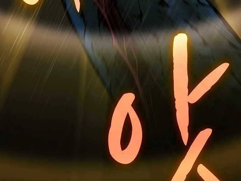 Người Chơi Trở Về Từ Địa Ngục Chapter 89 - 196