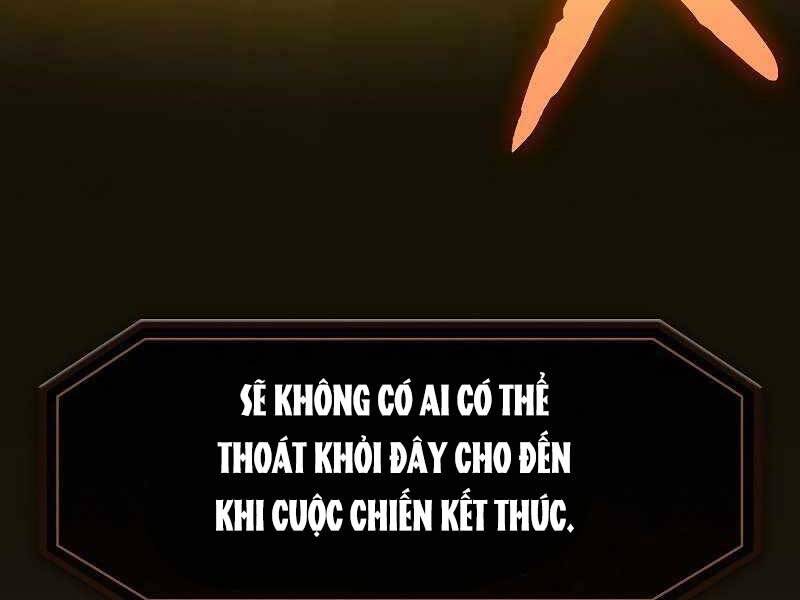 Người Chơi Trở Về Từ Địa Ngục Chapter 89 - 197