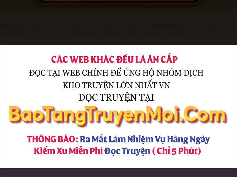 Người Chơi Trở Về Từ Địa Ngục Chapter 89 - 198