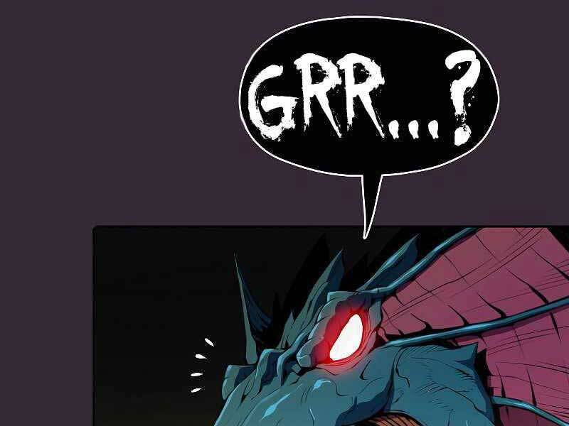 Người Chơi Trở Về Từ Địa Ngục Chapter 89 - 199