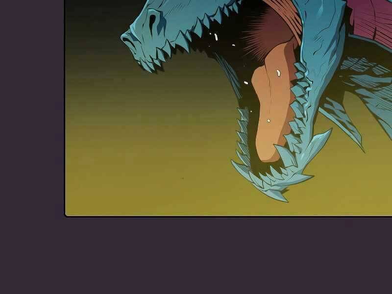 Người Chơi Trở Về Từ Địa Ngục Chapter 89 - 200