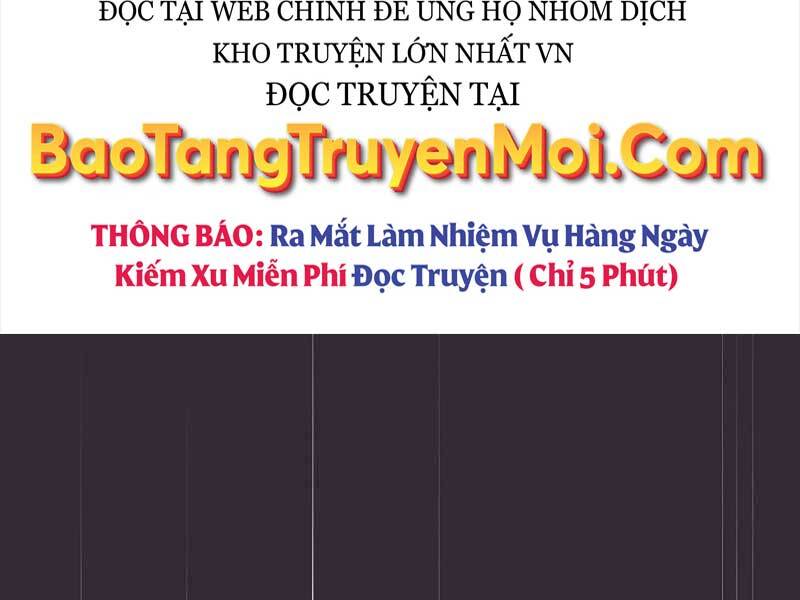 Người Chơi Trở Về Từ Địa Ngục Chapter 89 - 3