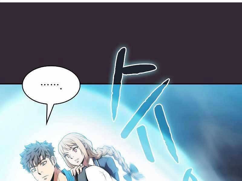 Người Chơi Trở Về Từ Địa Ngục Chapter 89 - 21