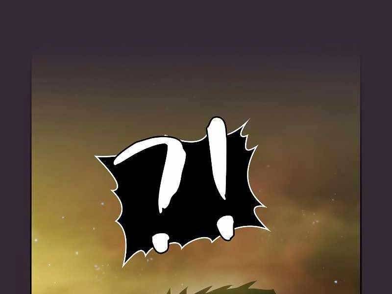 Người Chơi Trở Về Từ Địa Ngục Chapter 89 - 201