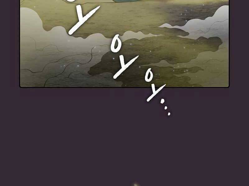 Người Chơi Trở Về Từ Địa Ngục Chapter 89 - 203