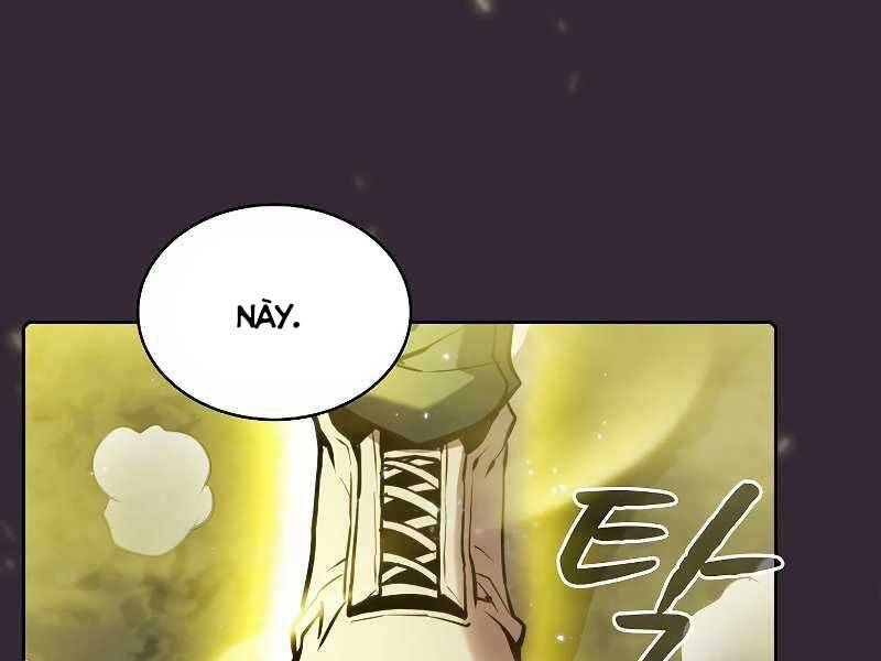 Người Chơi Trở Về Từ Địa Ngục Chapter 89 - 204