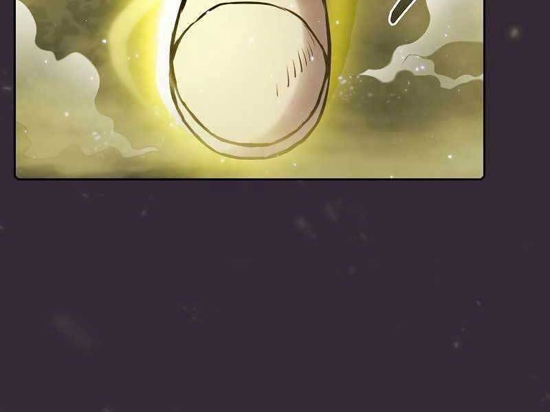 Người Chơi Trở Về Từ Địa Ngục Chapter 89 - 205