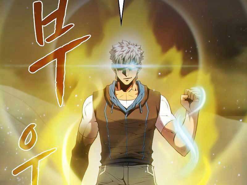 Người Chơi Trở Về Từ Địa Ngục Chapter 89 - 207