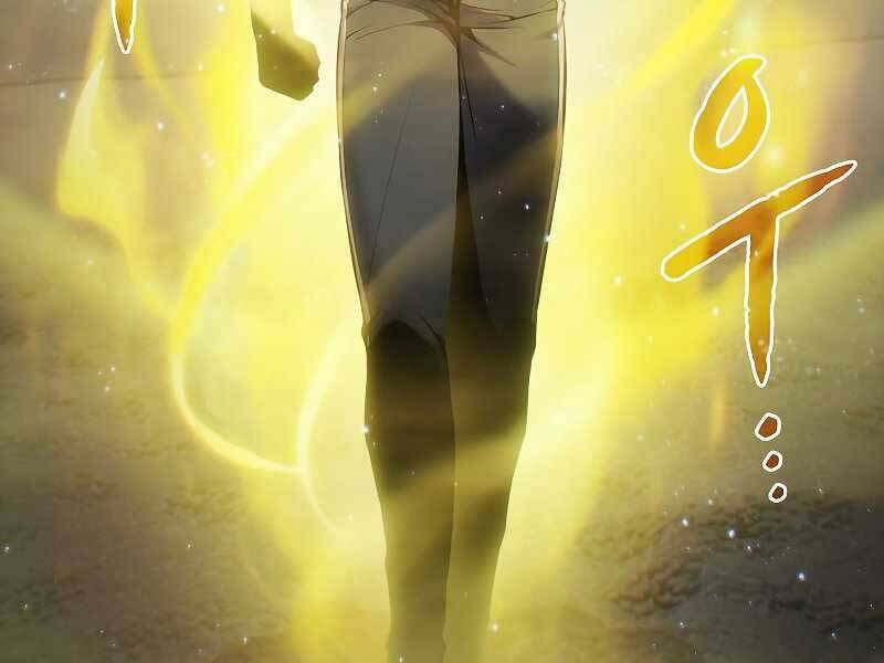 Người Chơi Trở Về Từ Địa Ngục Chapter 89 - 208