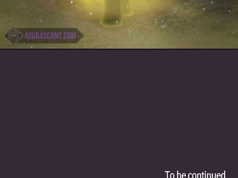 Người Chơi Trở Về Từ Địa Ngục Chapter 89 - 209