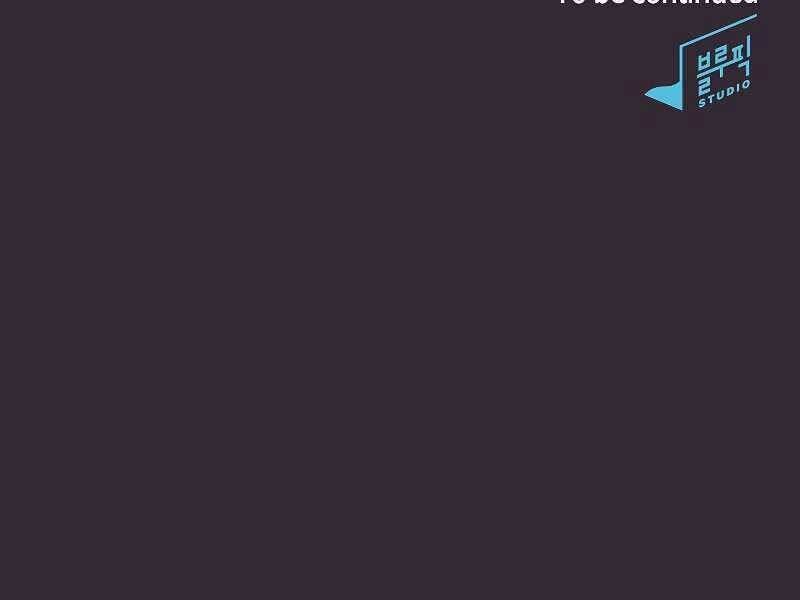 Người Chơi Trở Về Từ Địa Ngục Chapter 89 - 210