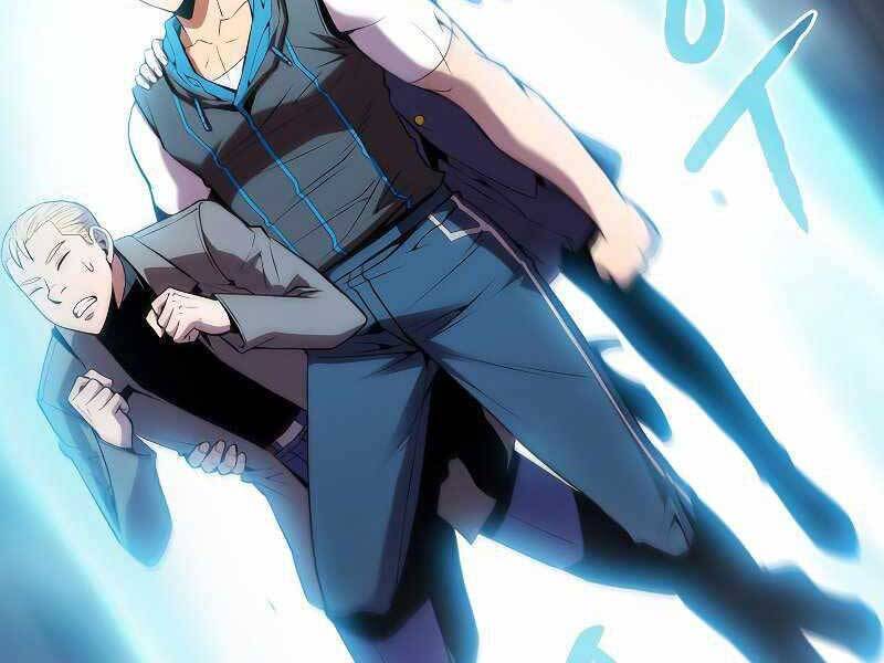 Người Chơi Trở Về Từ Địa Ngục Chapter 89 - 22