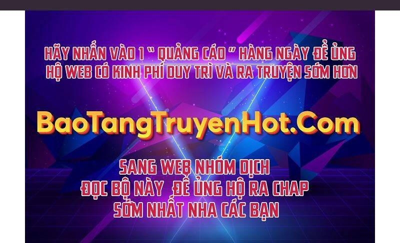 Người Chơi Trở Về Từ Địa Ngục Chapter 89 - 211