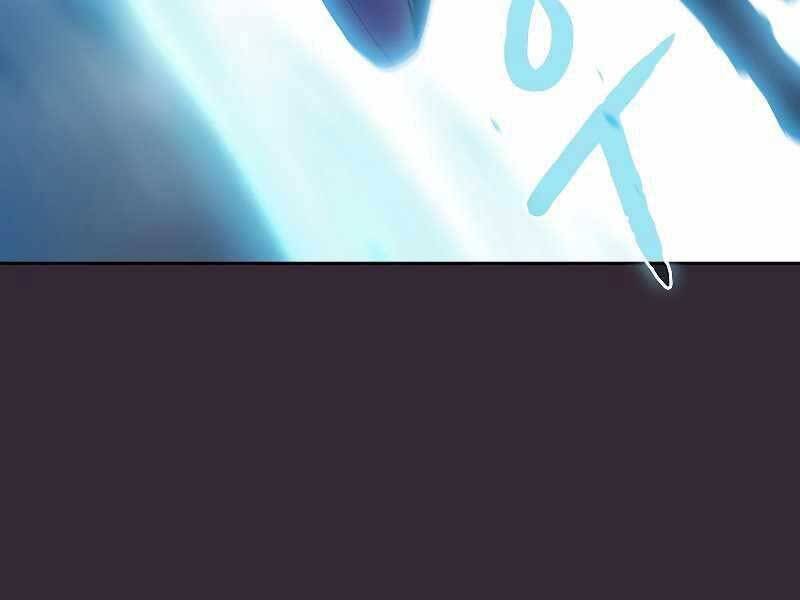 Người Chơi Trở Về Từ Địa Ngục Chapter 89 - 23