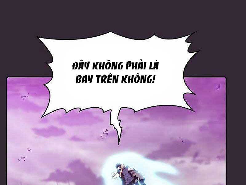 Người Chơi Trở Về Từ Địa Ngục Chapter 89 - 24