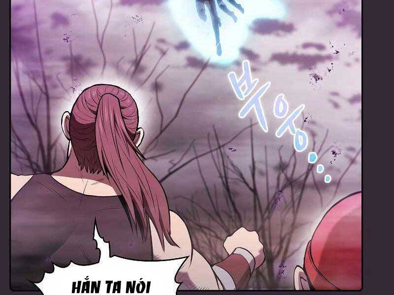 Người Chơi Trở Về Từ Địa Ngục Chapter 89 - 25