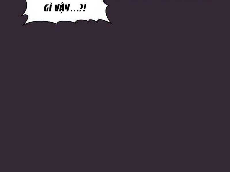 Người Chơi Trở Về Từ Địa Ngục Chapter 89 - 26