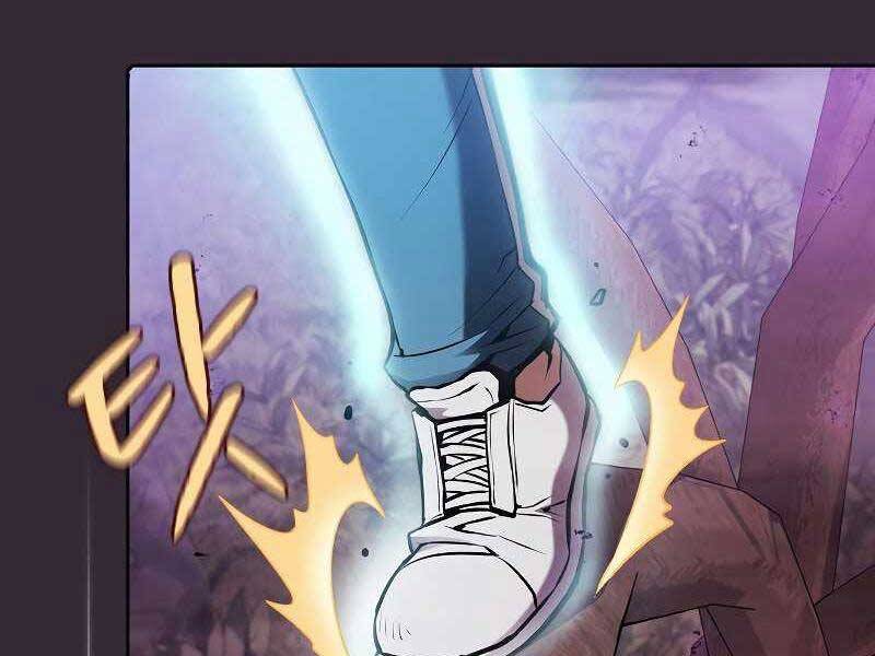 Người Chơi Trở Về Từ Địa Ngục Chapter 89 - 27